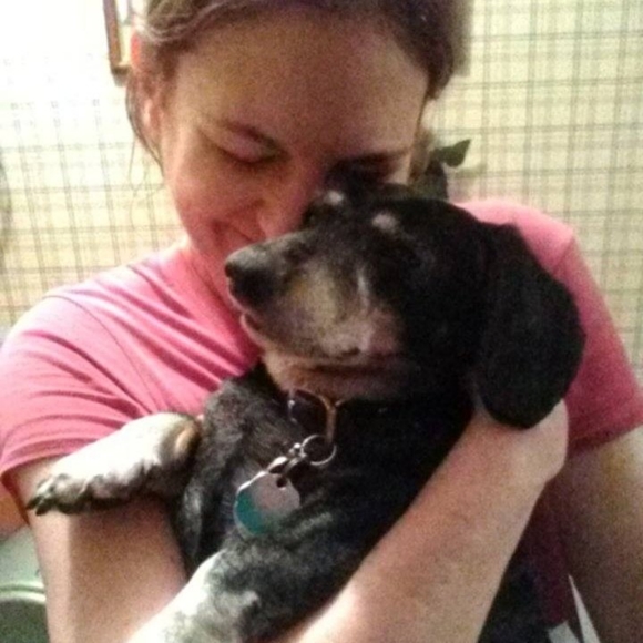 Meet your Posher, Corena - Picture 16 of 16